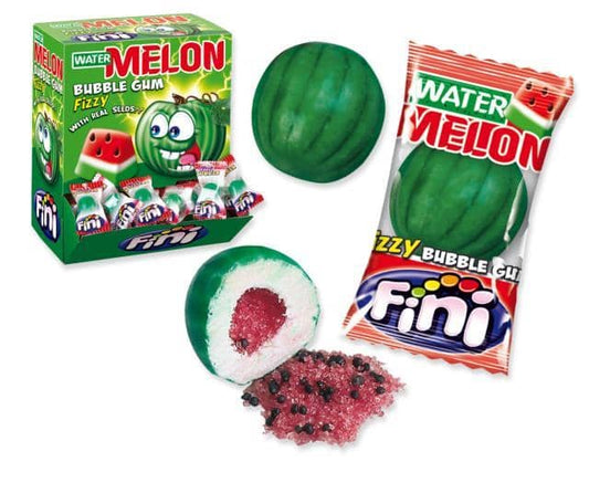 Fini watermelon